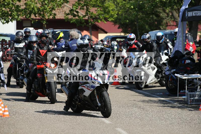 /Archiv-2023/26 30.05.2023 FREERIDE-TRAINING ADR/Impressionen